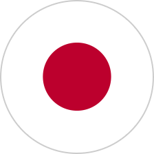일본